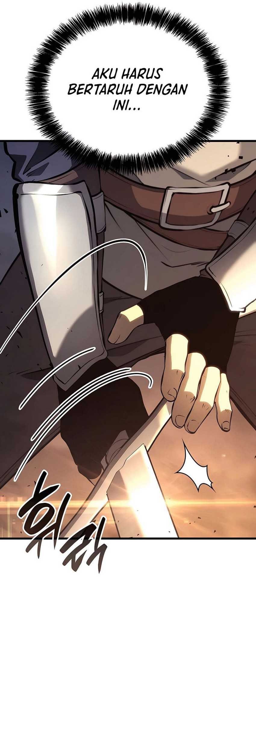 The Count’s Youngest Son Is A Player! Chapter 34 Gambar 17