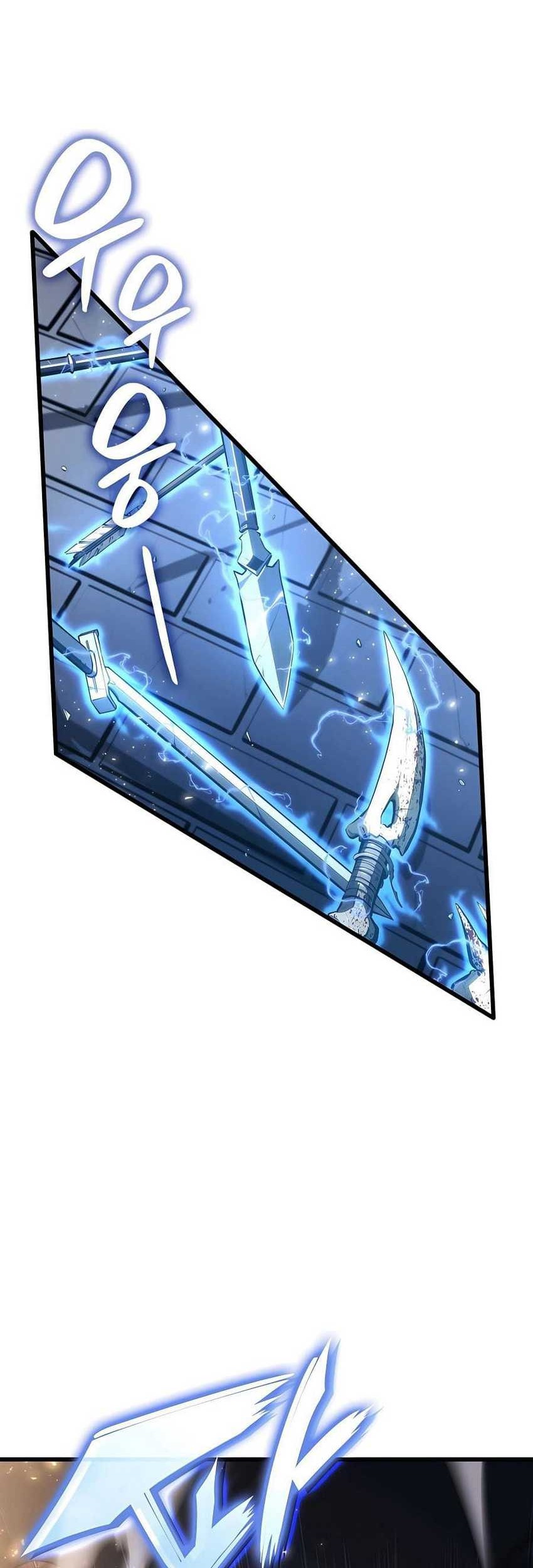 The Count’s Youngest Son Is A Player! Chapter 34 Gambar 20