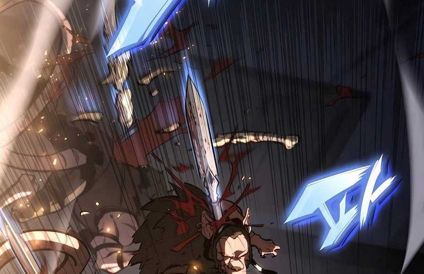 The Count’s Youngest Son Is A Player! Chapter 34 Gambar 21