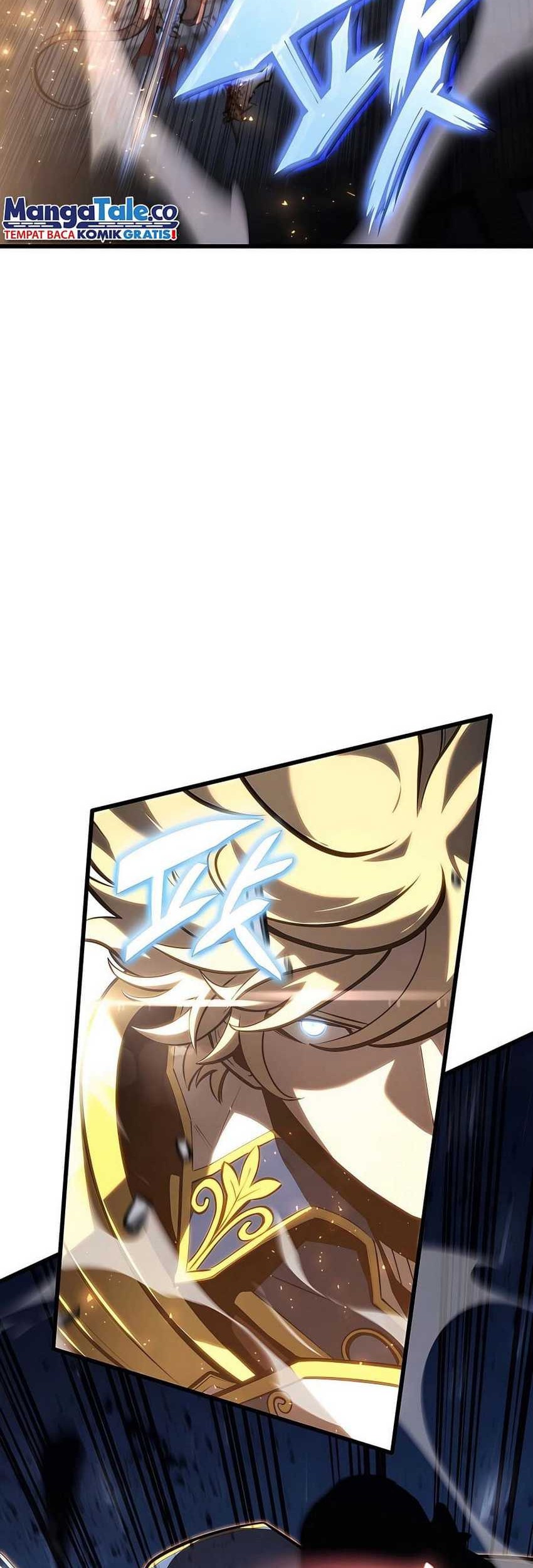 The Count’s Youngest Son Is A Player! Chapter 34 Gambar 23