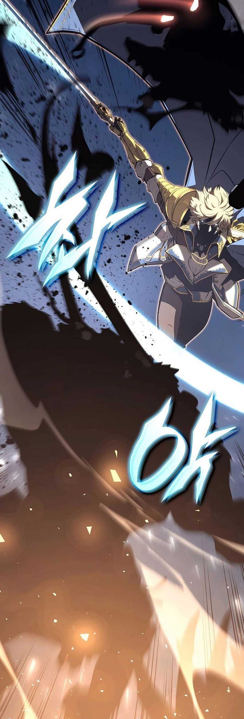 The Count’s Youngest Son Is A Player! Chapter 34 Gambar 24