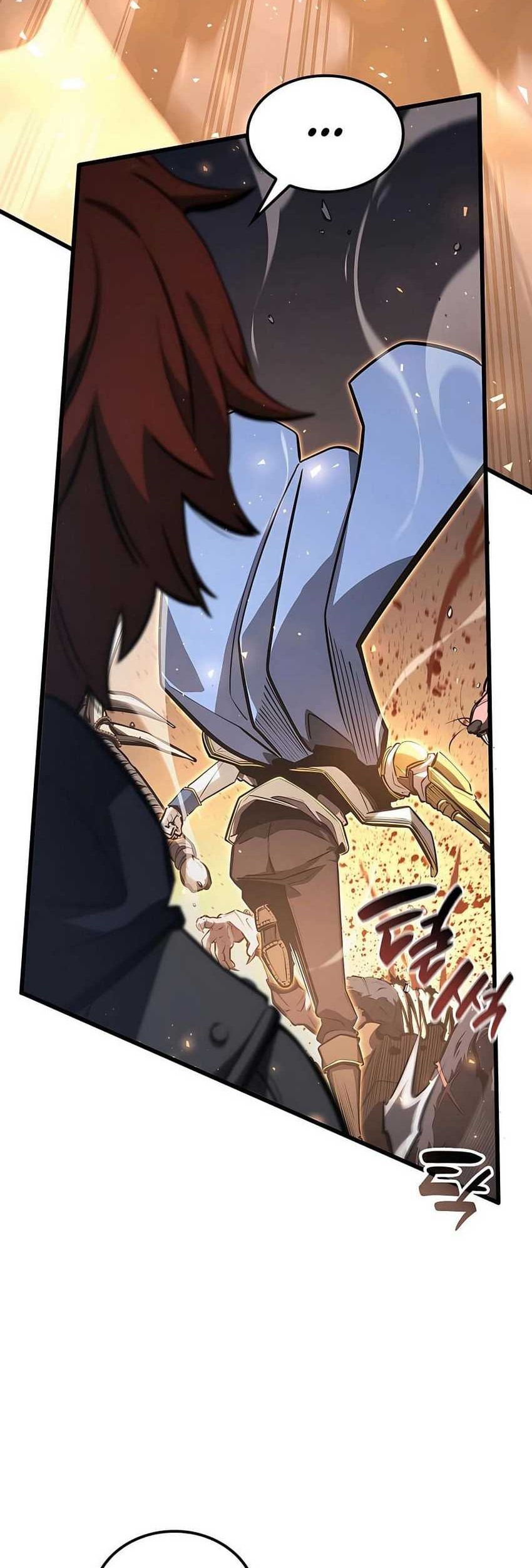 The Count’s Youngest Son Is A Player! Chapter 34 Gambar 25