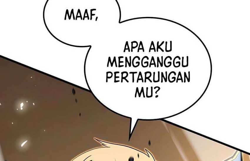 The Count’s Youngest Son Is A Player! Chapter 34 Gambar 26