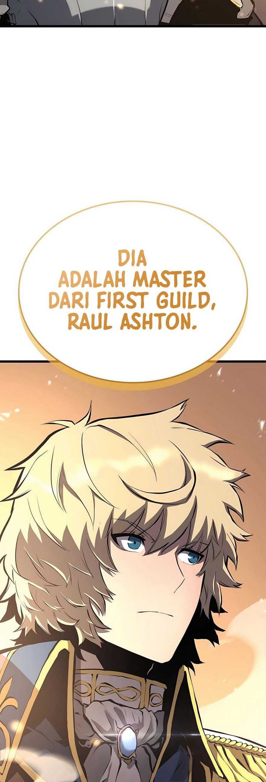 The Count’s Youngest Son Is A Player! Chapter 34 Gambar 34