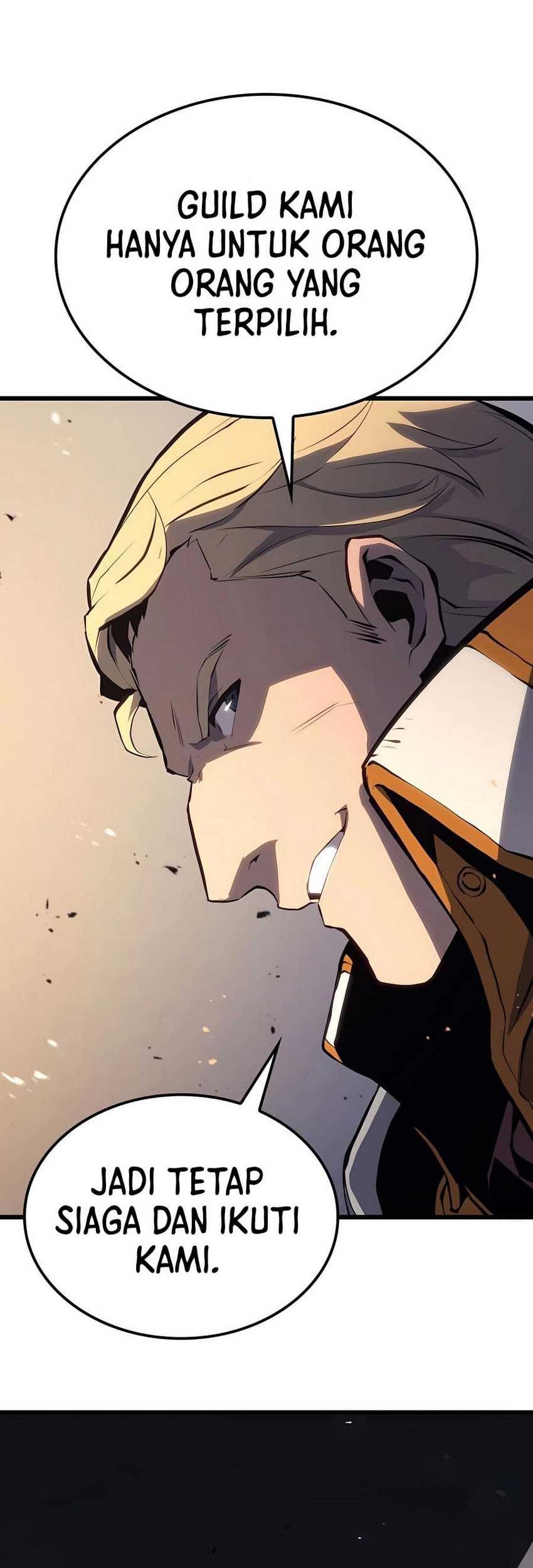 The Count’s Youngest Son Is A Player! Chapter 34 Gambar 38