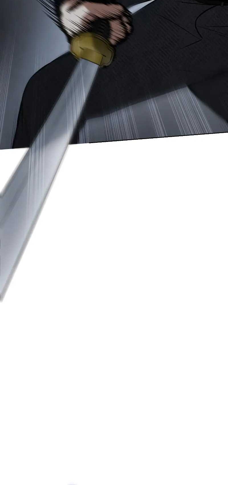 Baek XX Chapter 58 Gambar 53