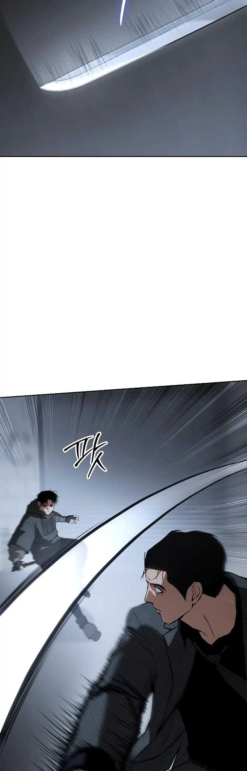 Baek XX Chapter 58 Gambar 52