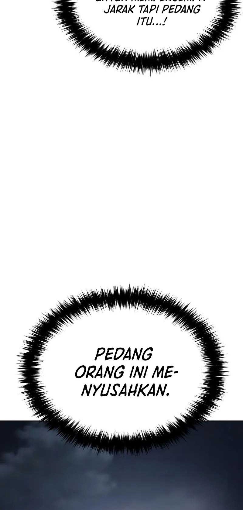 Baek XX Chapter 58 Gambar 57