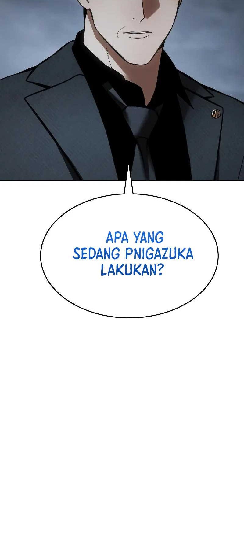 Baek XX Chapter 58 Gambar 69