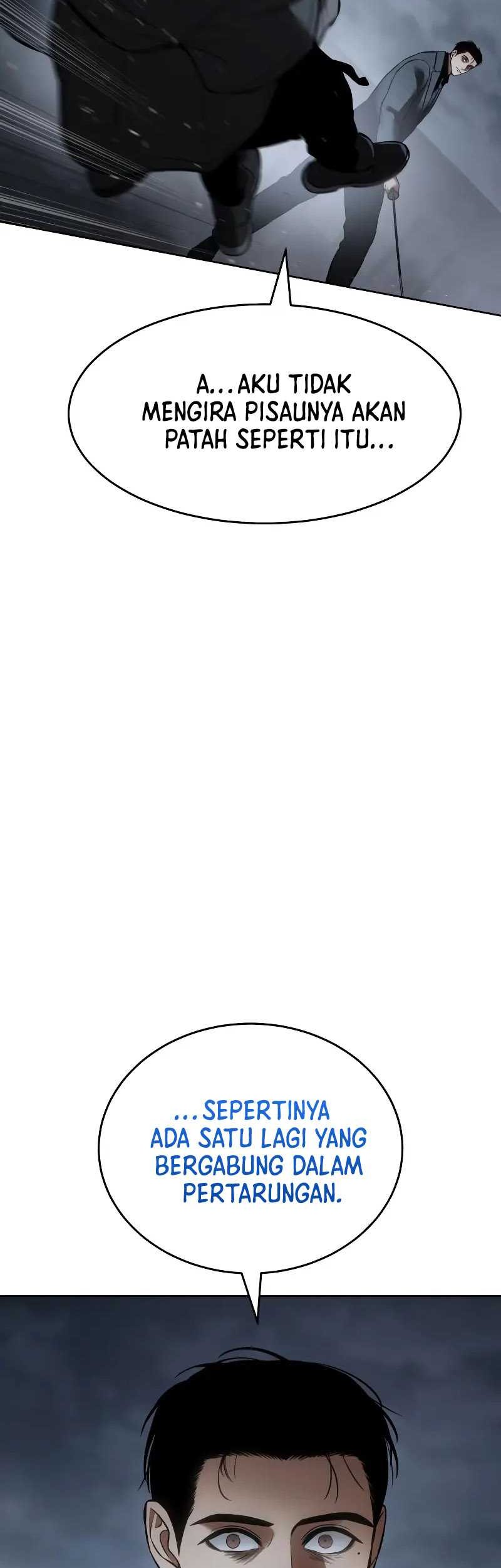 Baek XX Chapter 58 Gambar 68