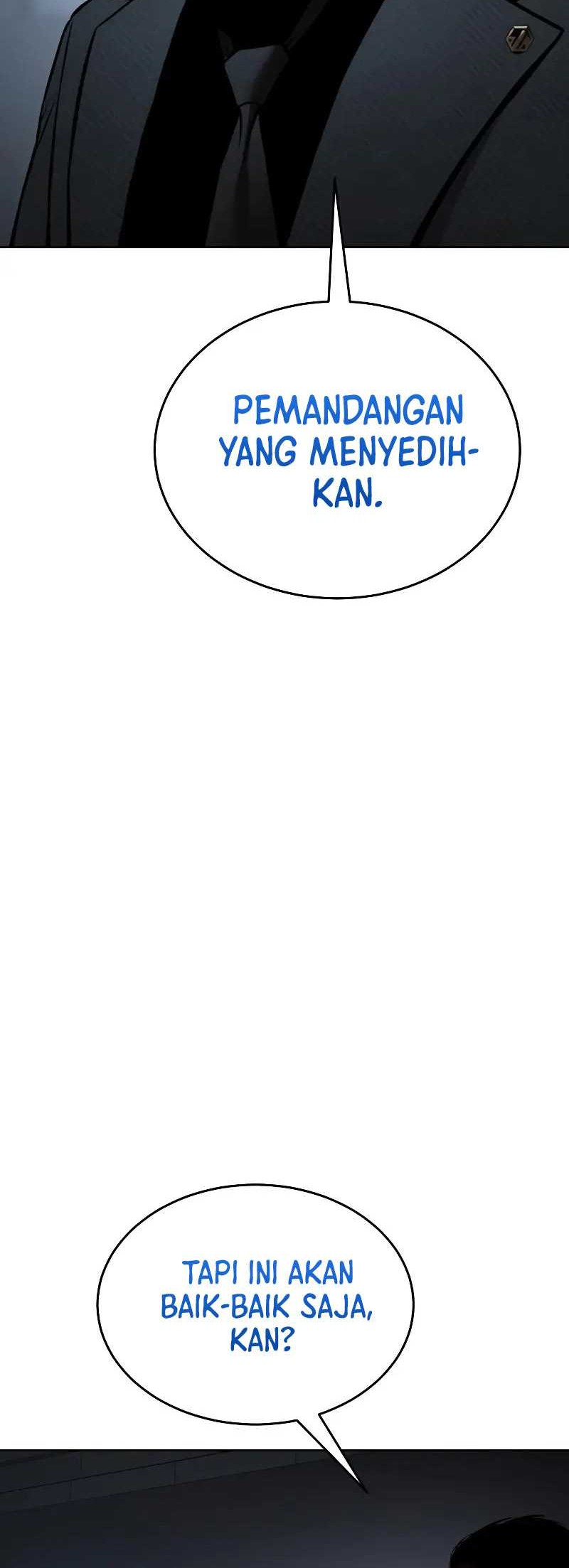 Baek XX Chapter 58 Gambar 73