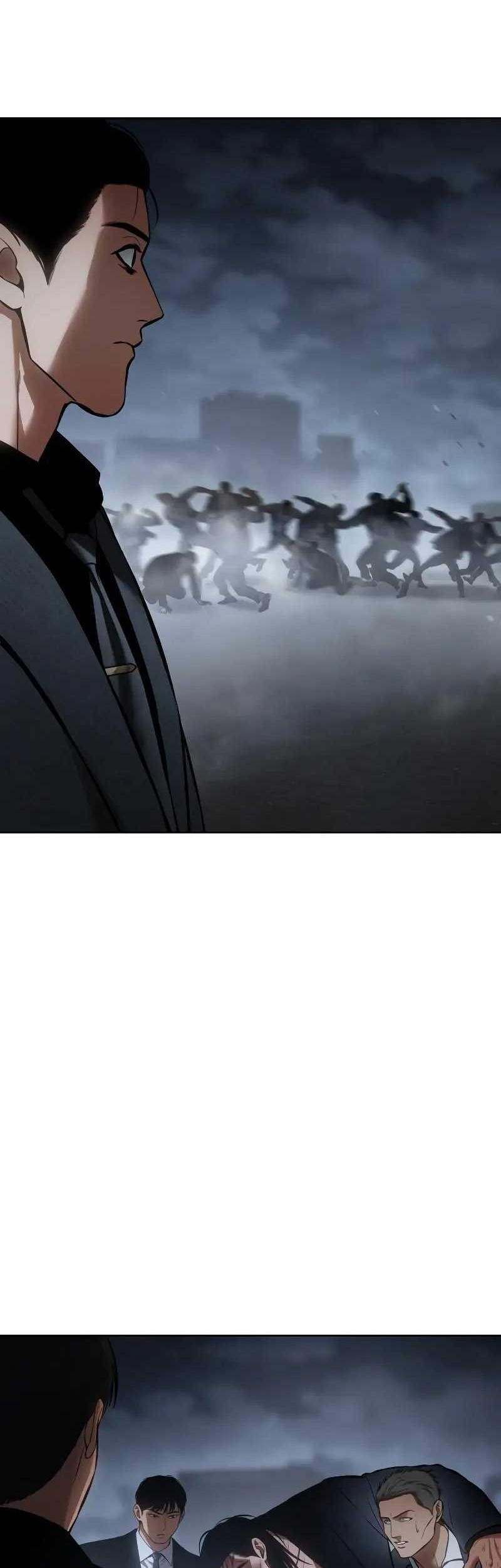 Baek XX Chapter 58 Gambar 71