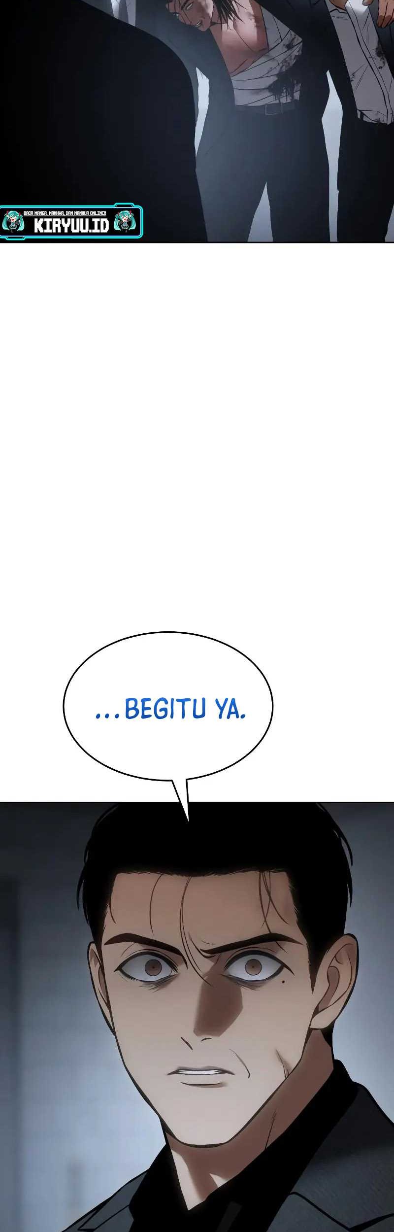 Baek XX Chapter 58 Gambar 72