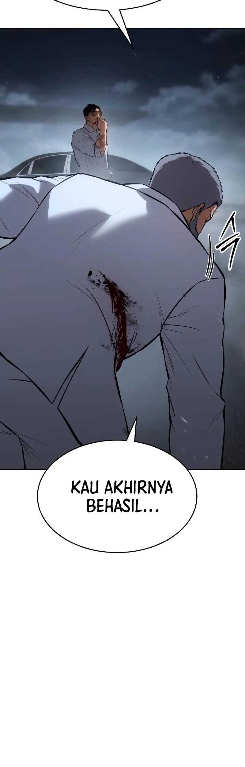 Baek XX Chapter 58 Gambar 41