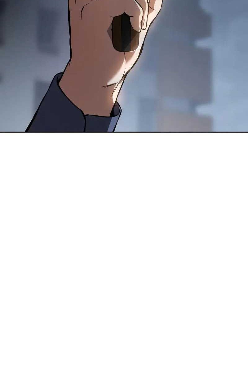 Baek XX Chapter 58 Gambar 45