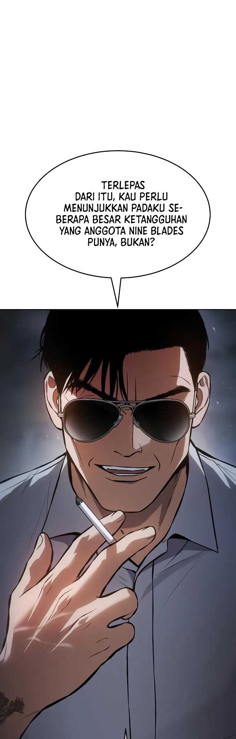 Baek XX Chapter 58 Gambar 43