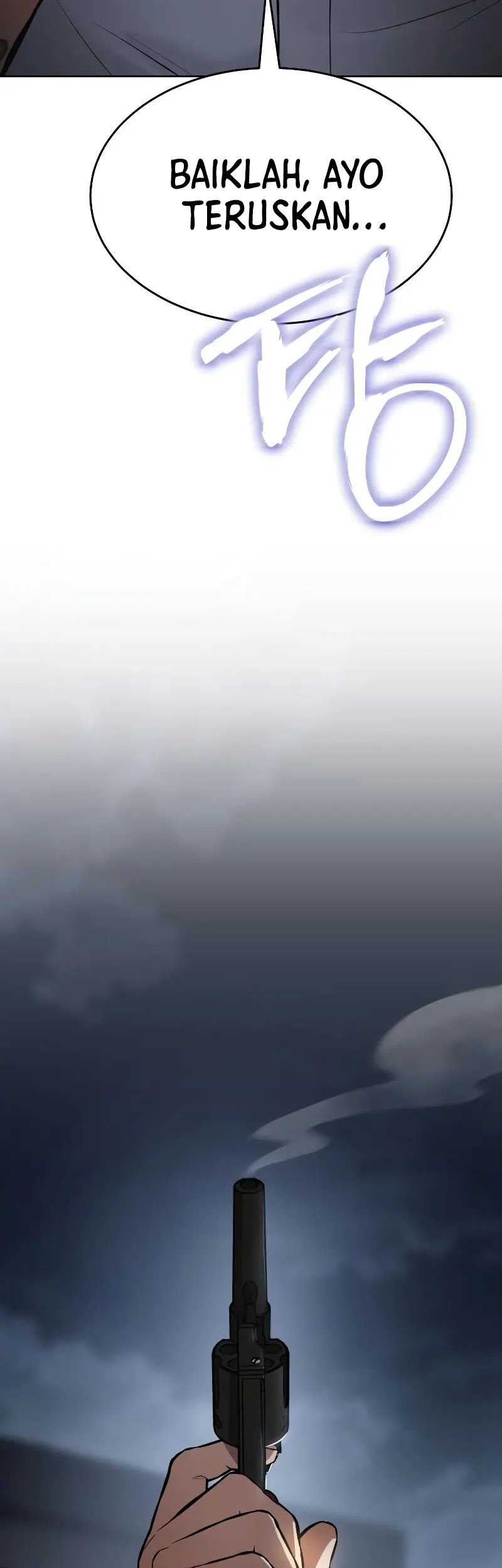 Baek XX Chapter 58 Gambar 44