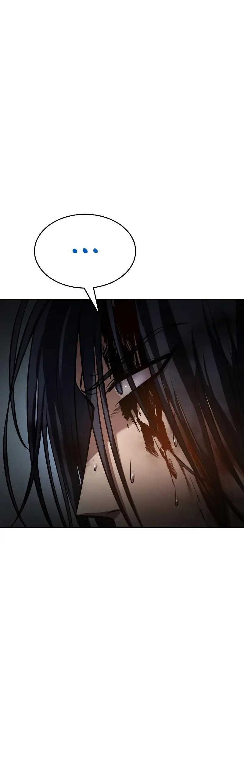 Baek XX Chapter 58 Gambar 99