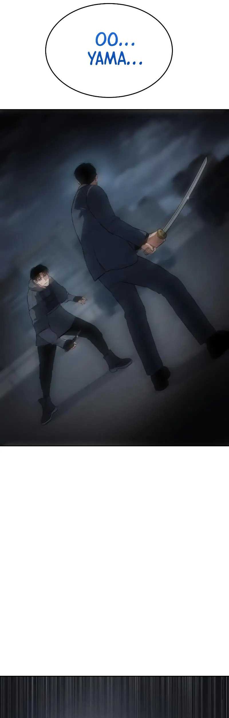 Baek XX Chapter 58 Gambar 100