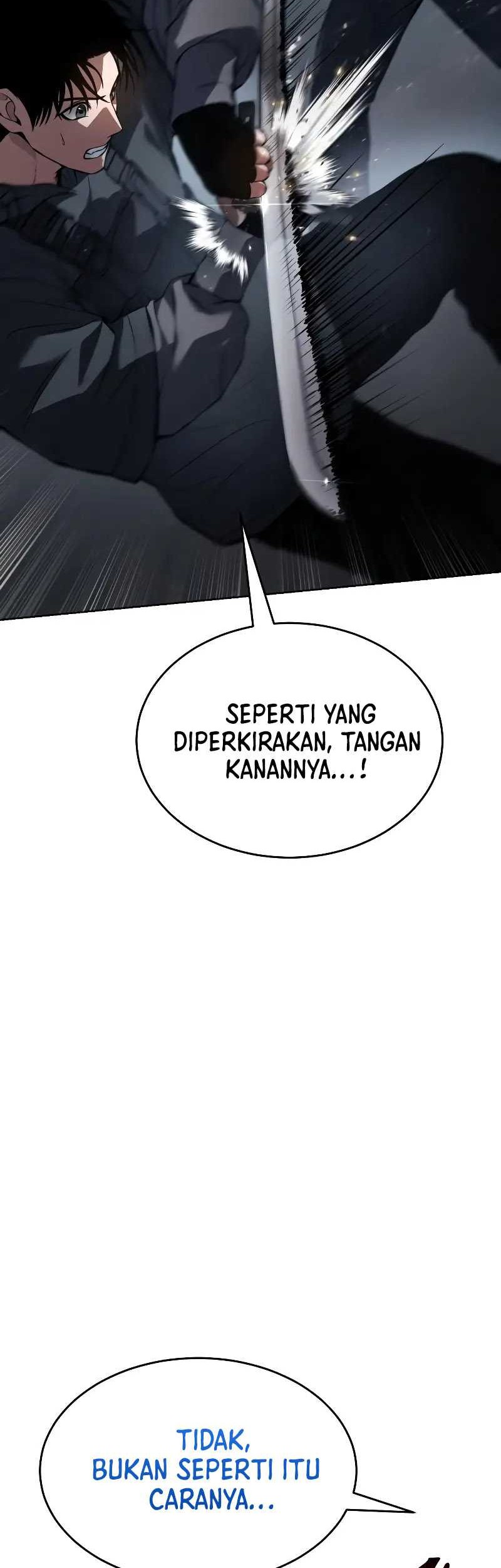 Baek XX Chapter 58 Gambar 103