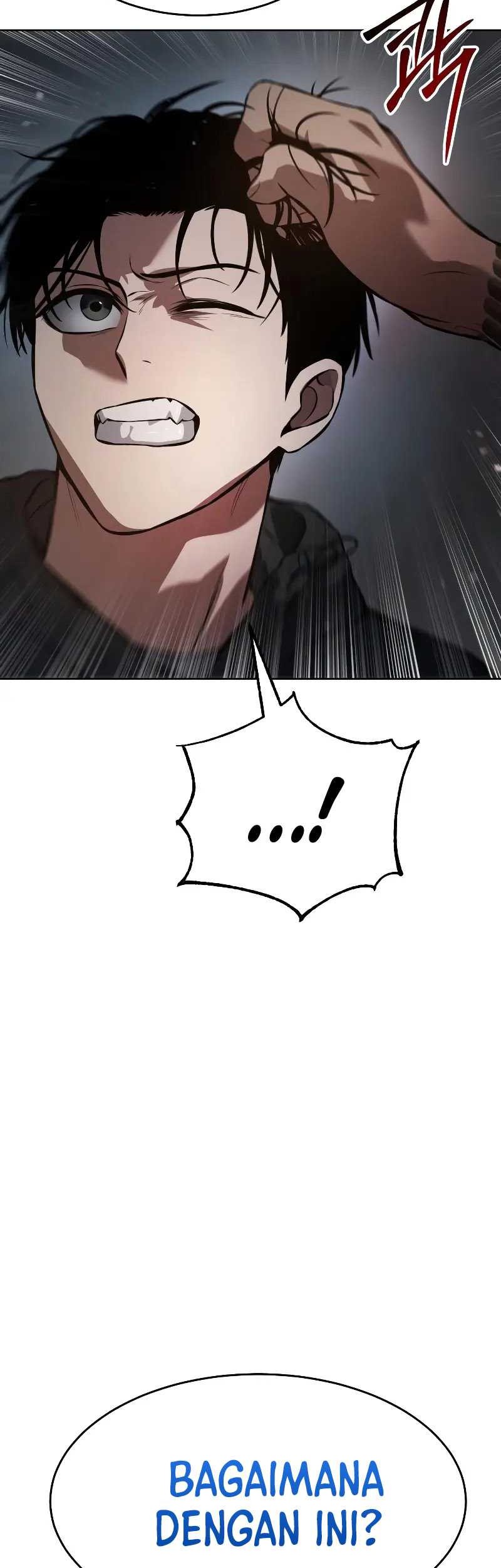 Baek XX Chapter 58 Gambar 104