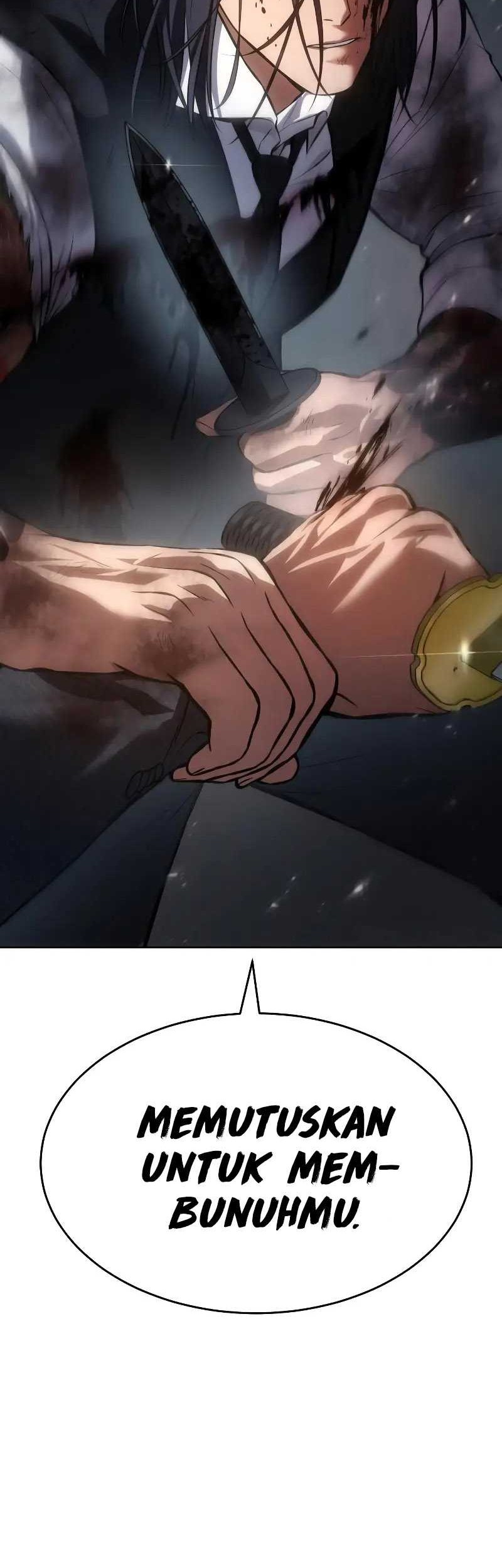 Baek XX Chapter 58 Gambar 113