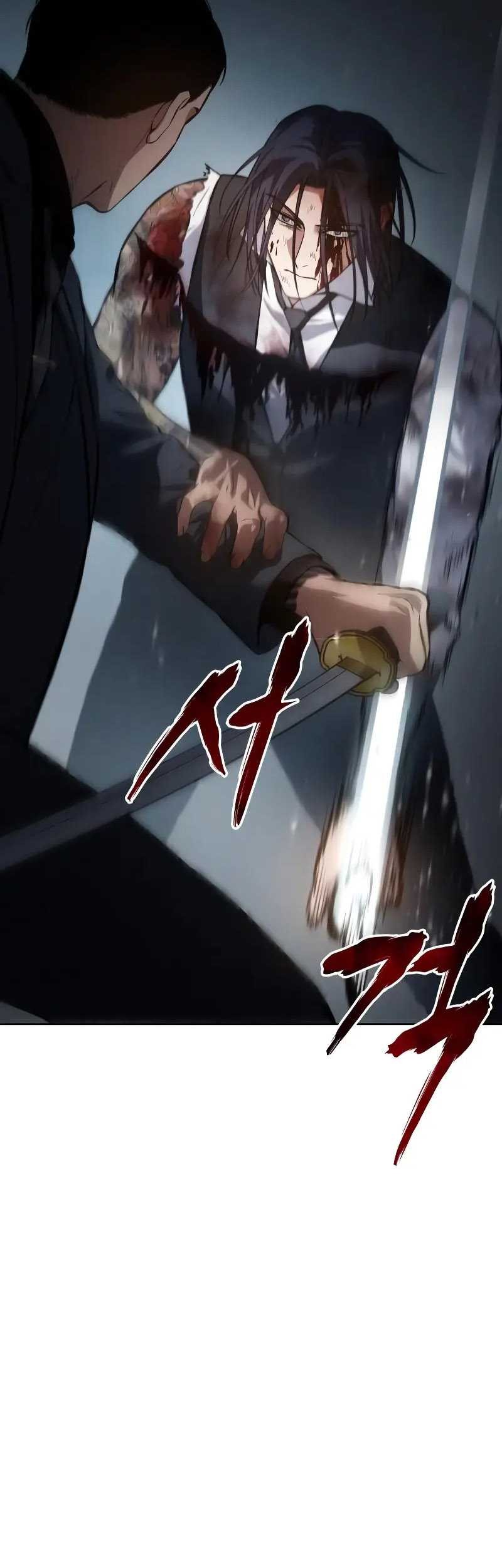 Baek XX Chapter 58 Gambar 110