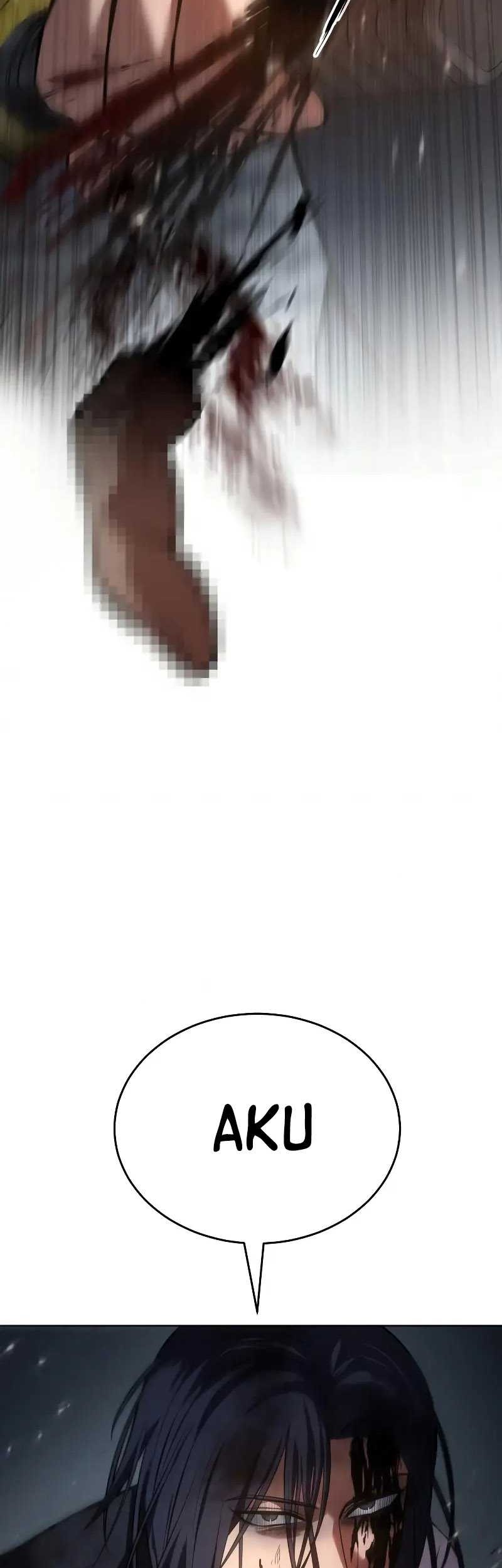 Baek XX Chapter 58 Gambar 112