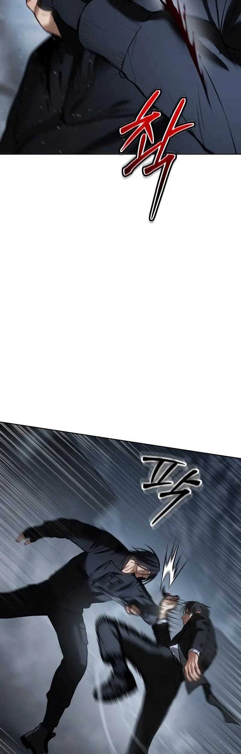 Baek XX Chapter 58 Gambar 75