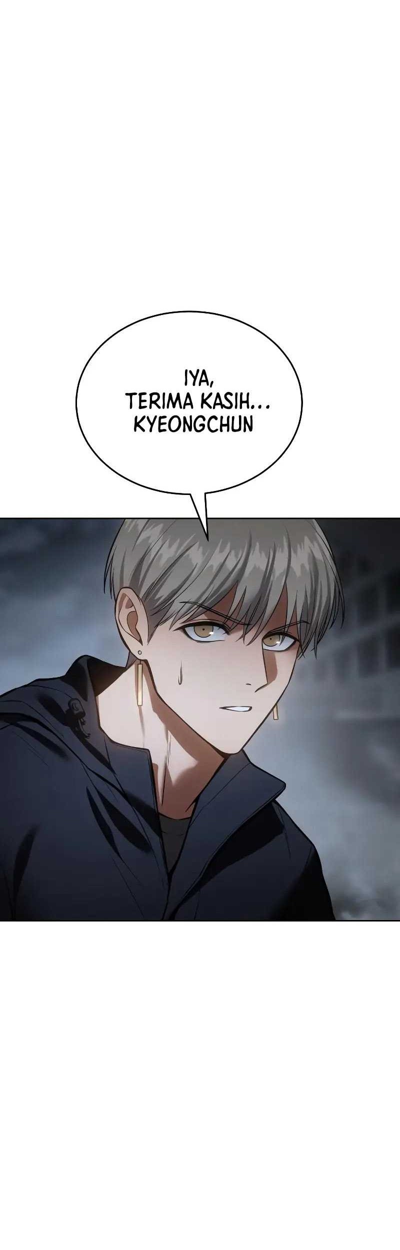 Baek XX Chapter 58 Gambar 81