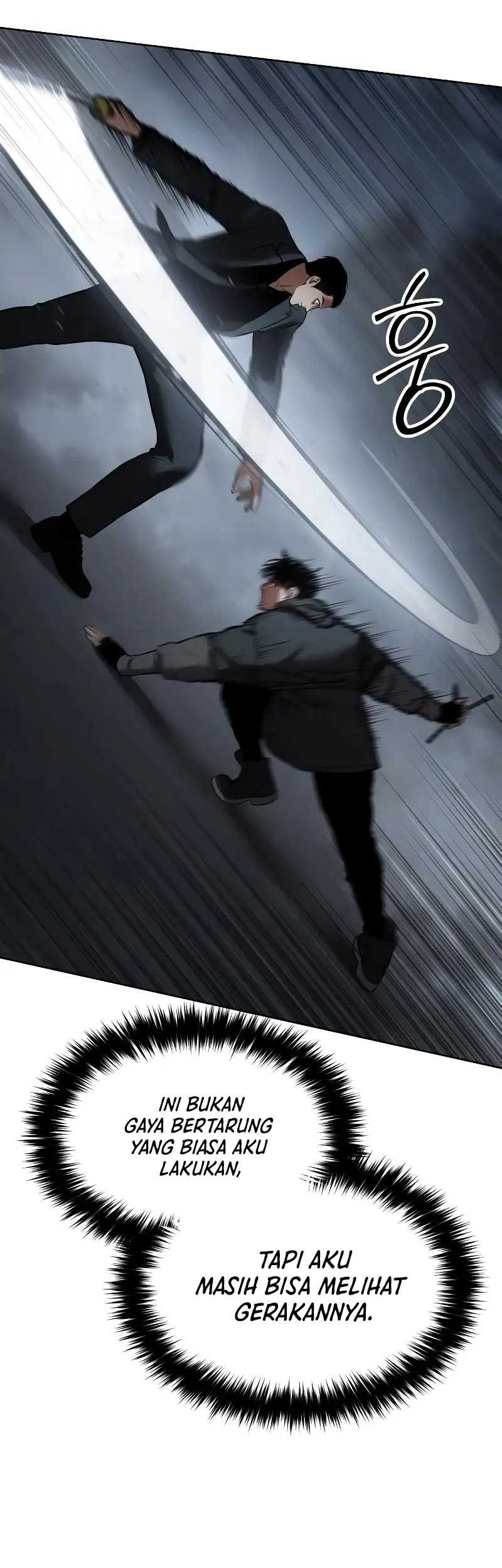 Baek XX Chapter 58 Gambar 82