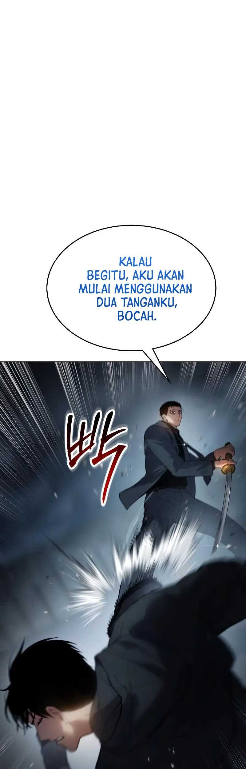 Baek XX Chapter 58 Gambar 87