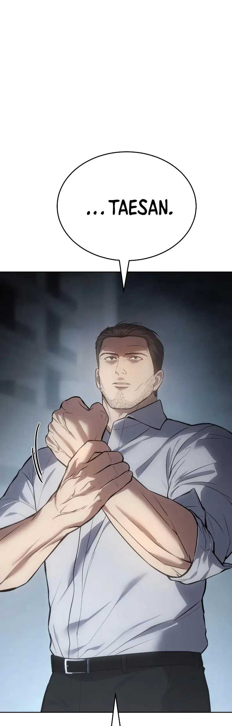 Baek XX Chapter 58 Gambar 4