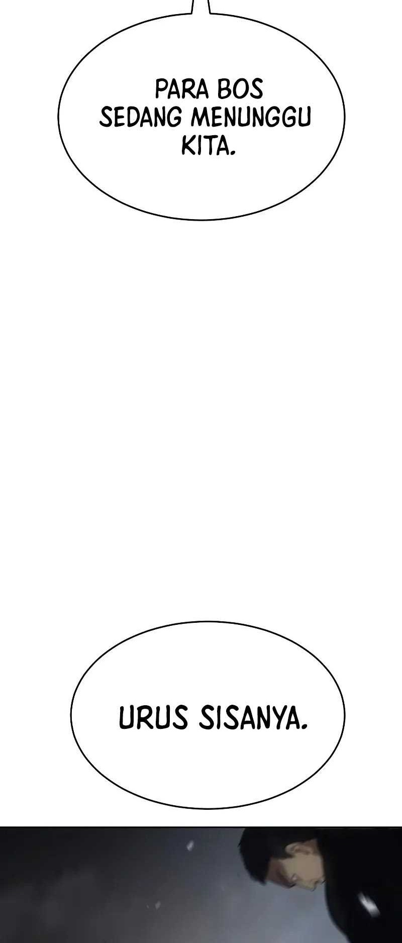 Baek XX Chapter 58 Gambar 5