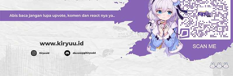 Baek XX Chapter 58 Gambar 115