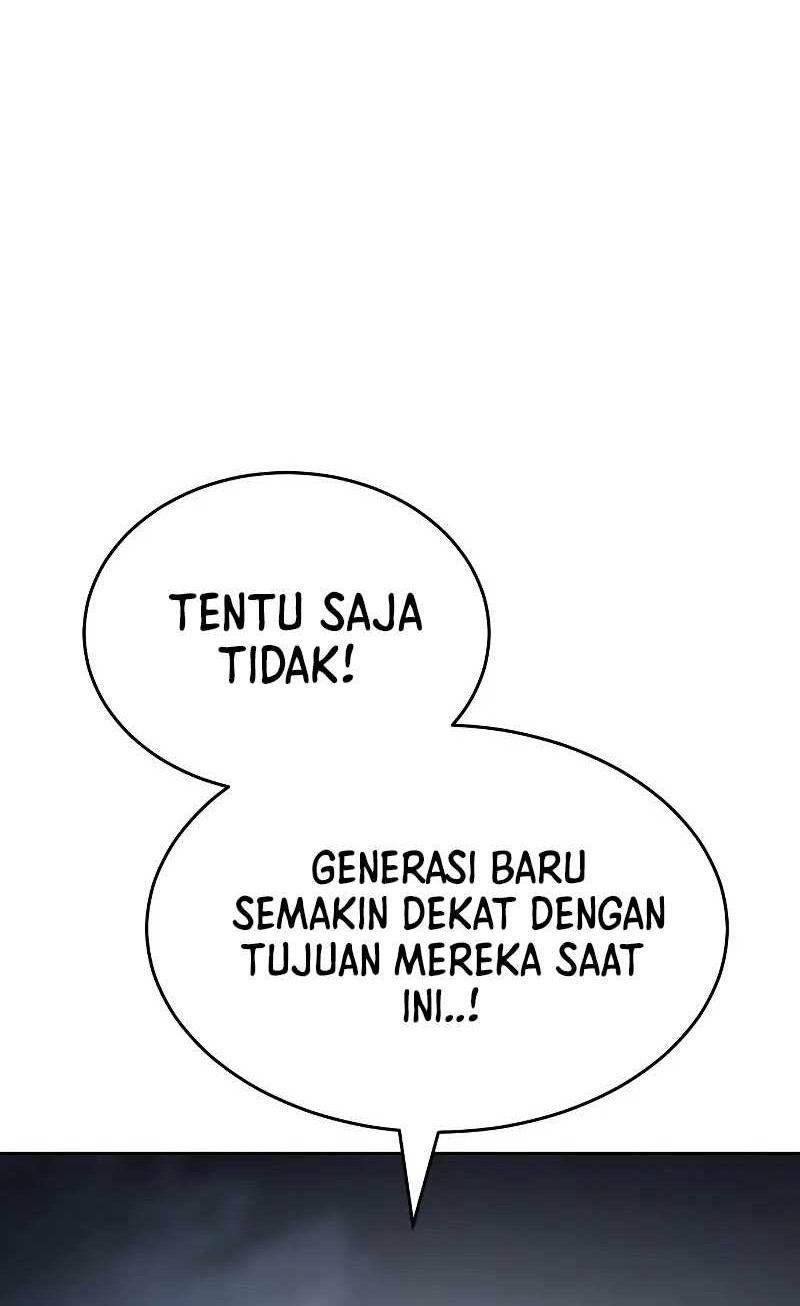 Baek XX Chapter 58 Gambar 9