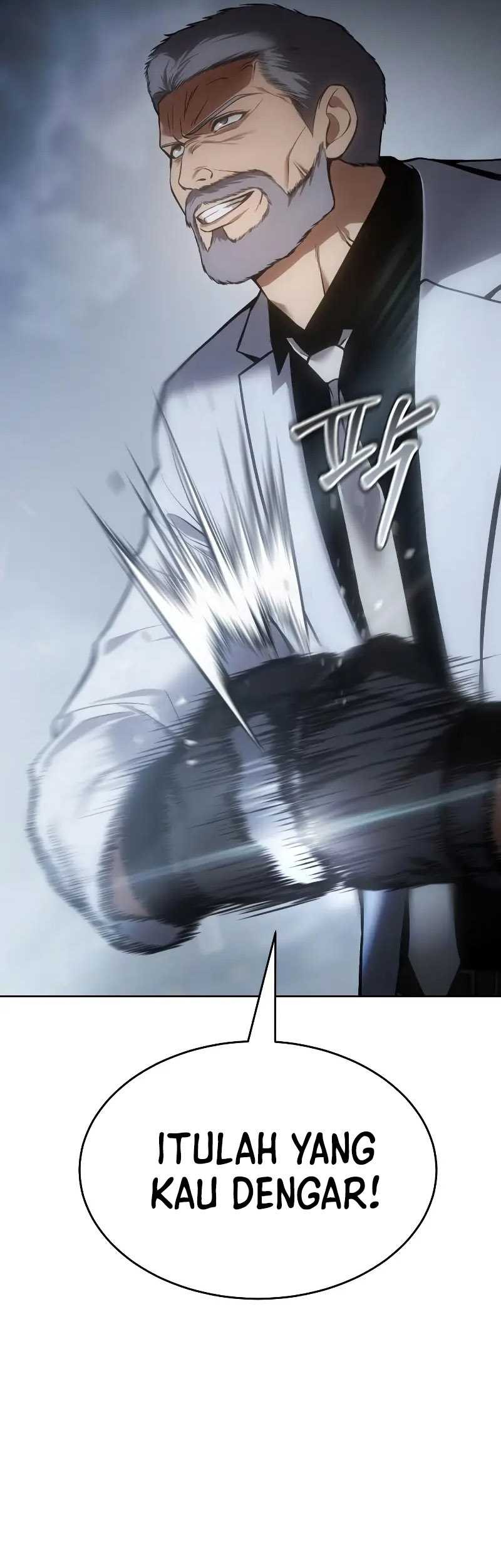 Baek XX Chapter 58 Gambar 10