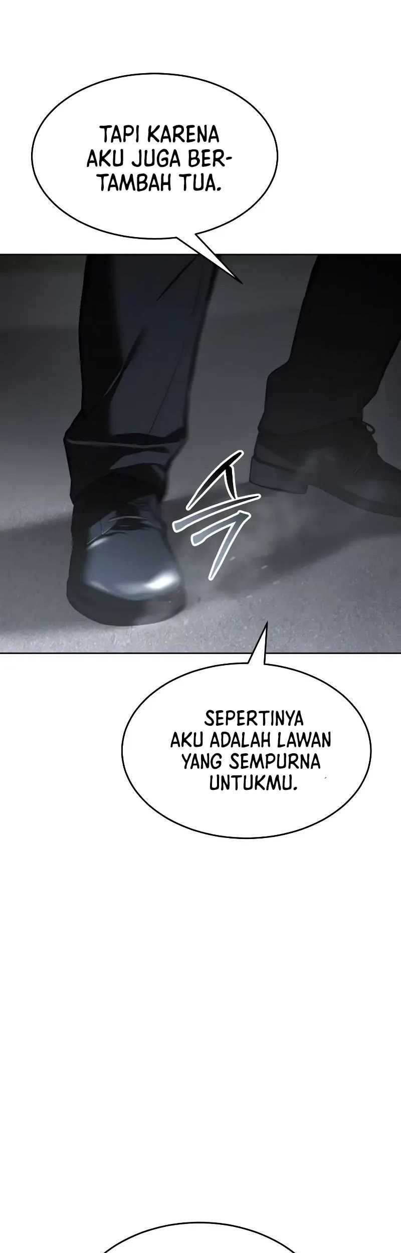 Baek XX Chapter 58 Gambar 12