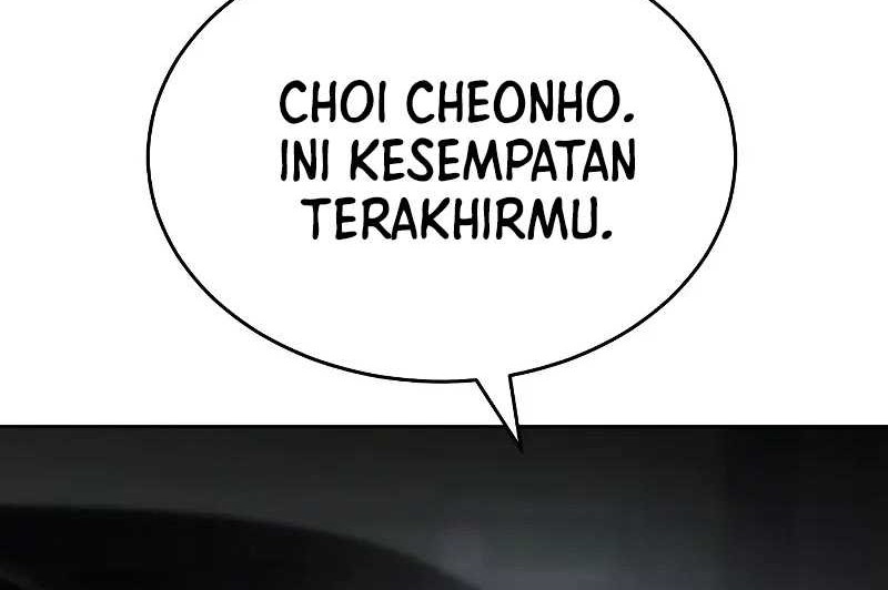 Baek XX Chapter 58 Gambar 13