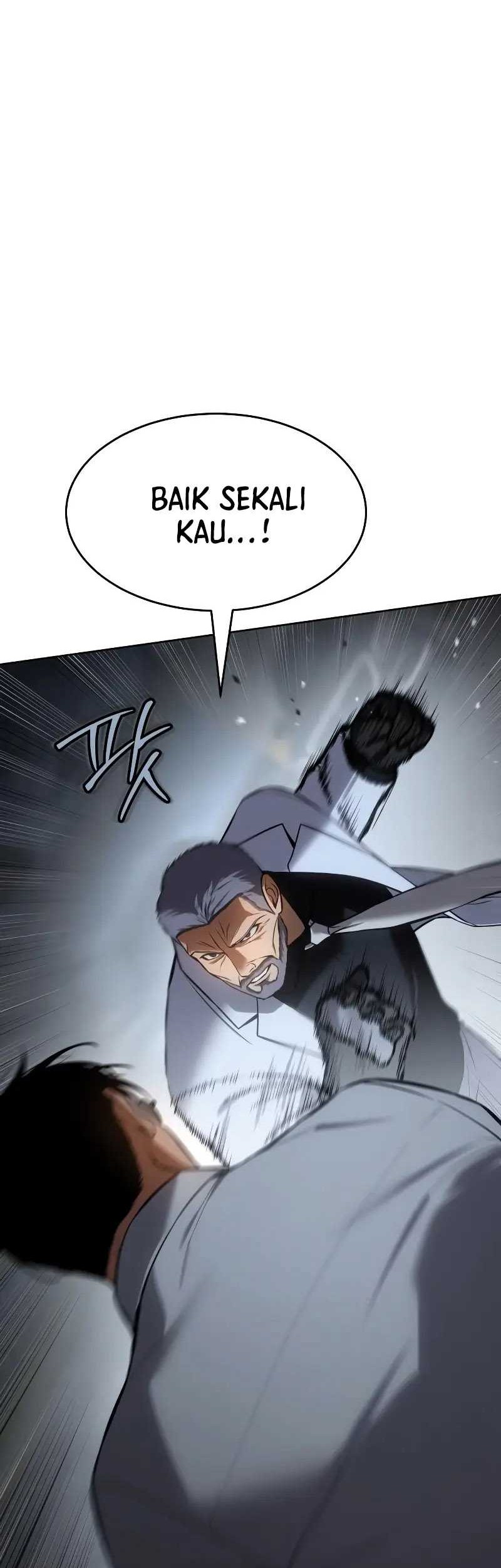 Baek XX Chapter 58 Gambar 15