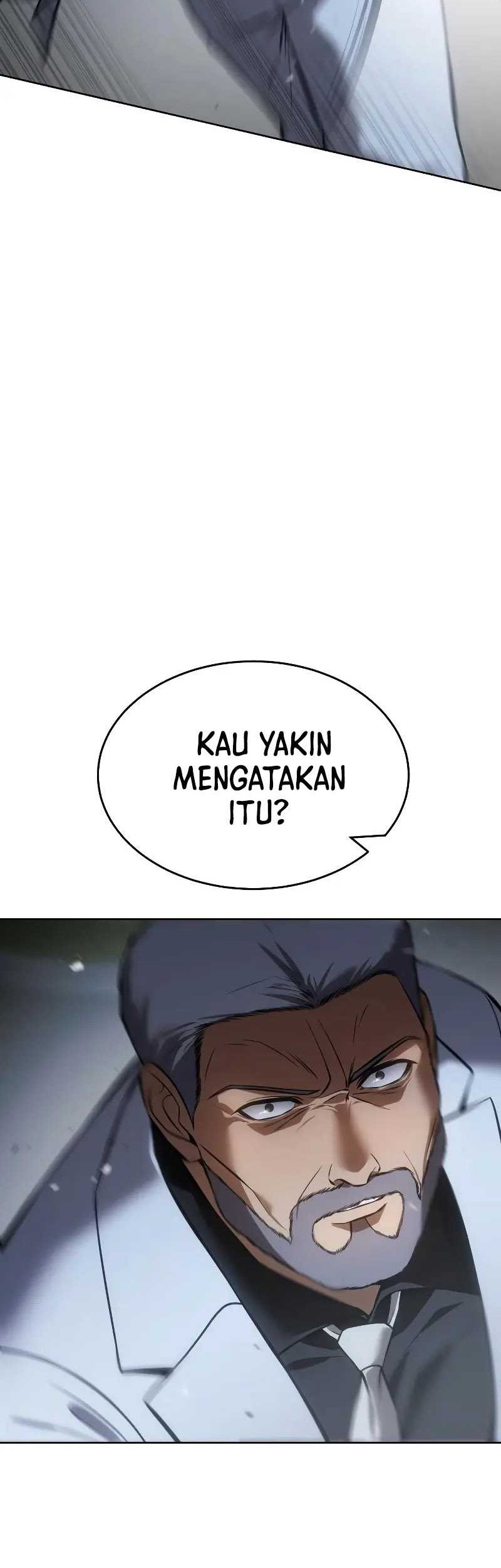 Baek XX Chapter 58 Gambar 23