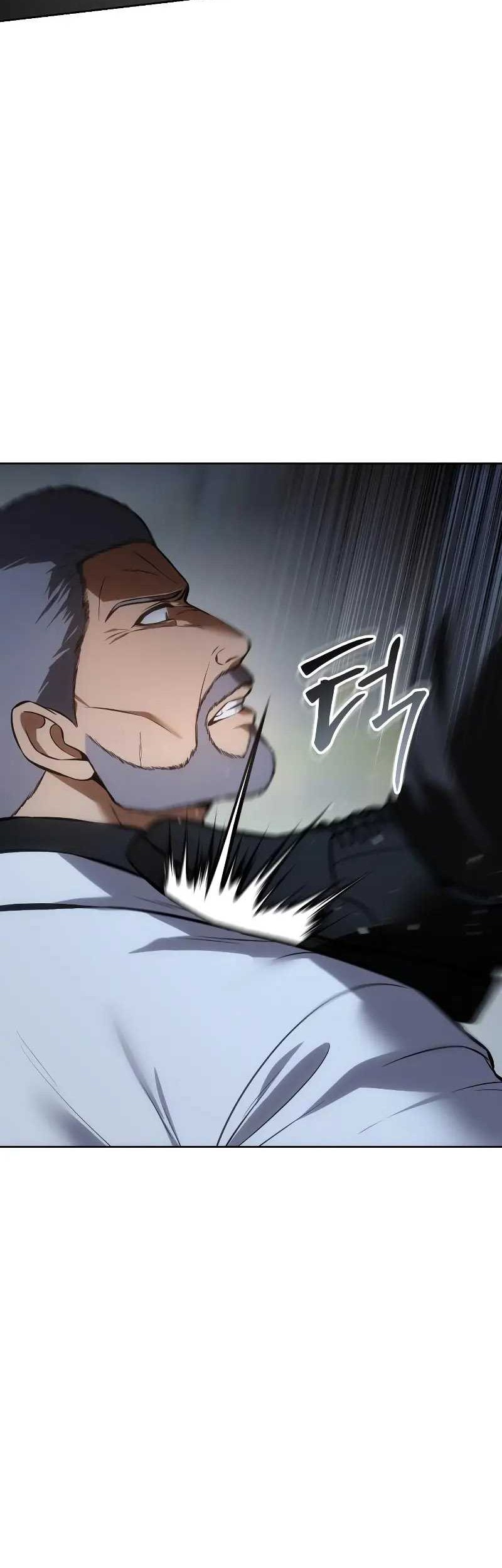 Baek XX Chapter 58 Gambar 25