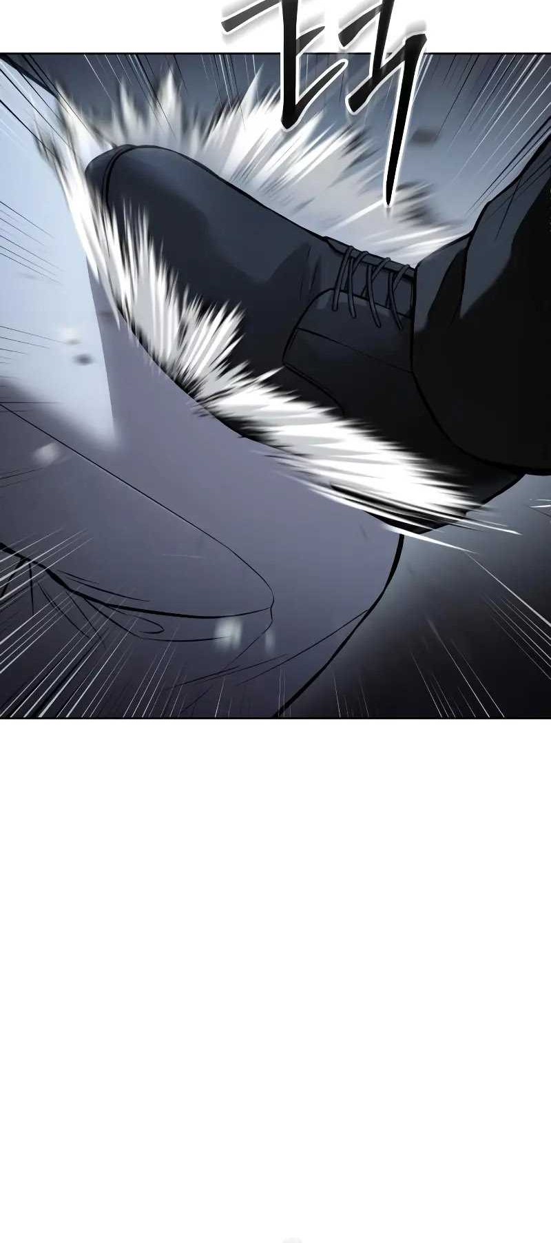 Baek XX Chapter 58 Gambar 33