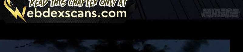 Legend of Star General Chapter 173 Gambar 28