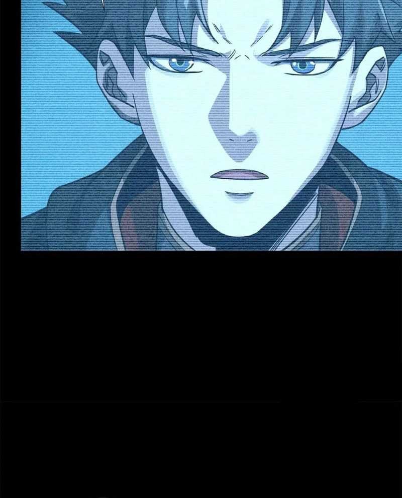 Legend of Star General Chapter 173 Gambar 43