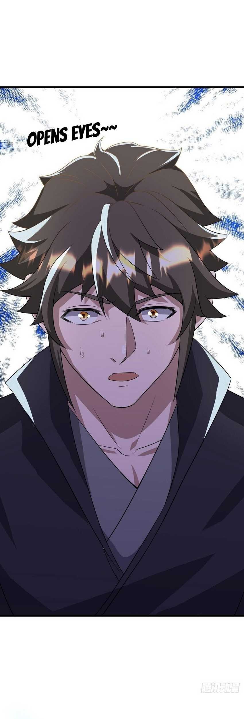 Peerless Soul Chapter 616 Gambar 15