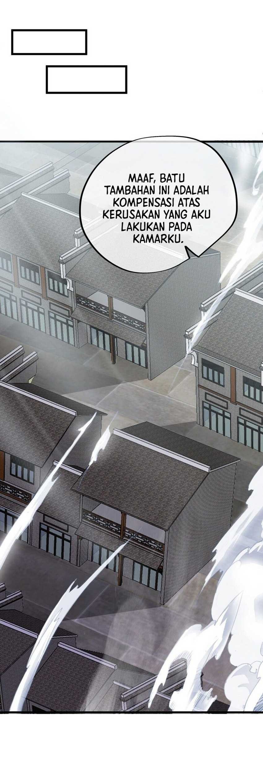 Peerless Soul Chapter 616 Gambar 22