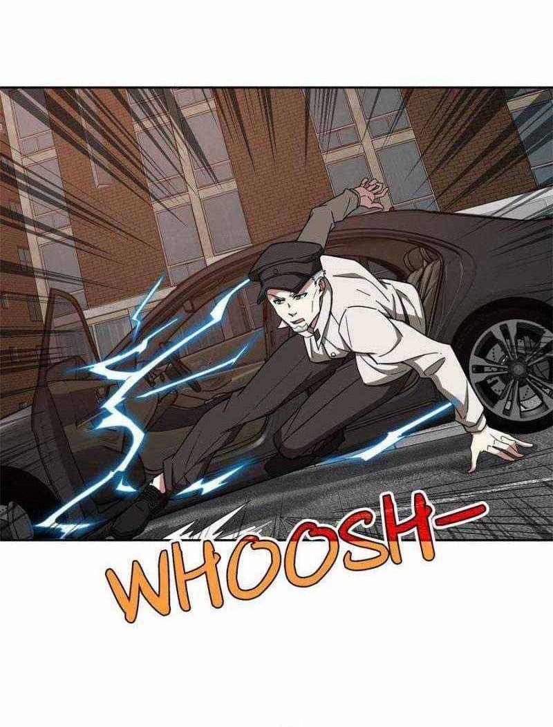 Super Mechanic (The Legendary Mechanic) Chapter 127 Gambar 3