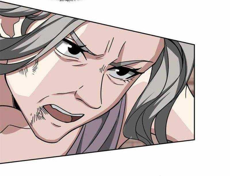 Super Mechanic (The Legendary Mechanic) Chapter 127 Gambar 9