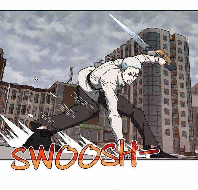 Super Mechanic (The Legendary Mechanic) Chapter 127 Gambar 15